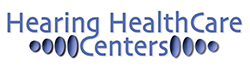 Hearing Healthcare Centers Hearing Aids Audiologists In Colorado