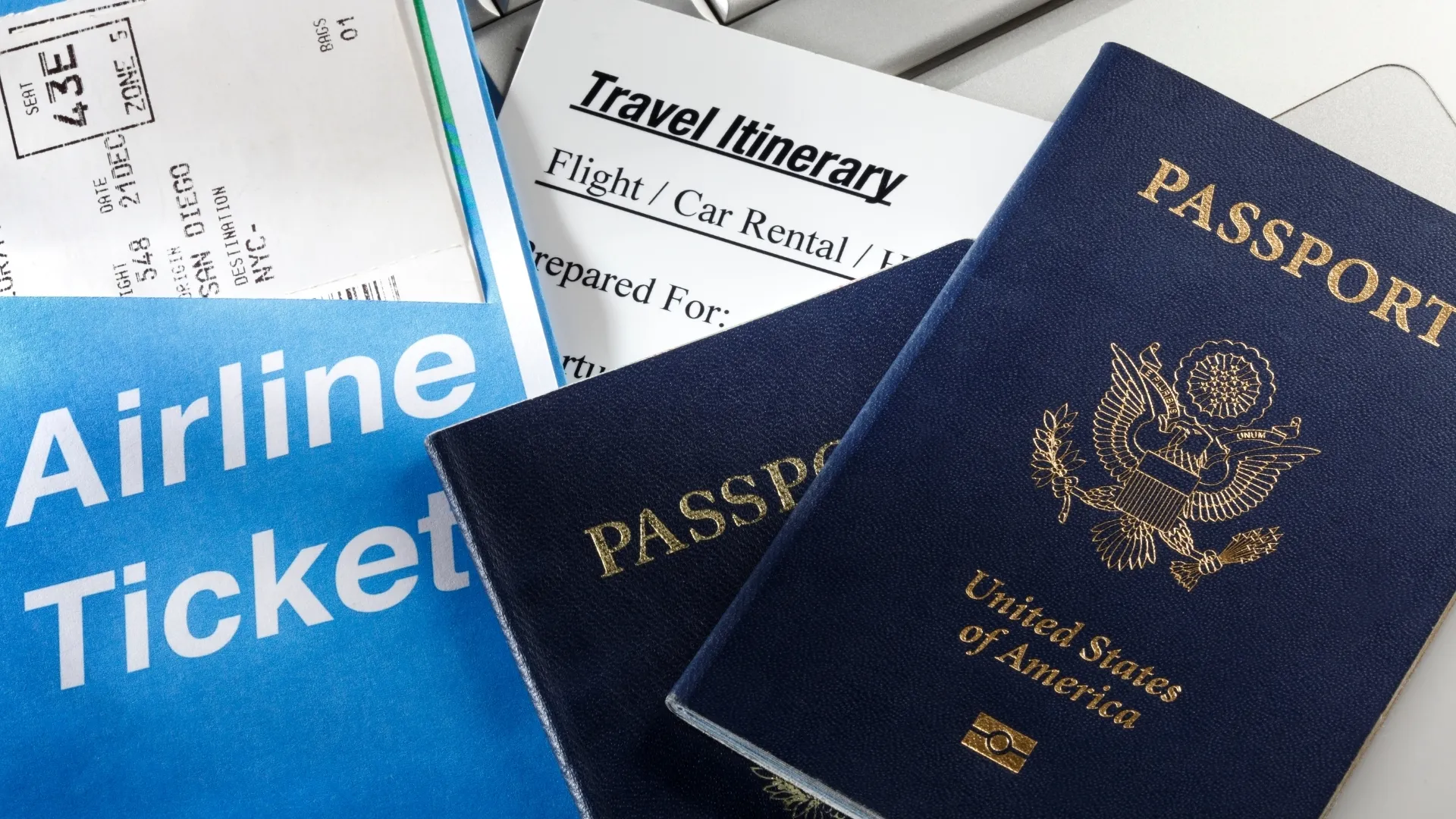 Featured image for “Hearing Protection Tips for Frequent Travelers”