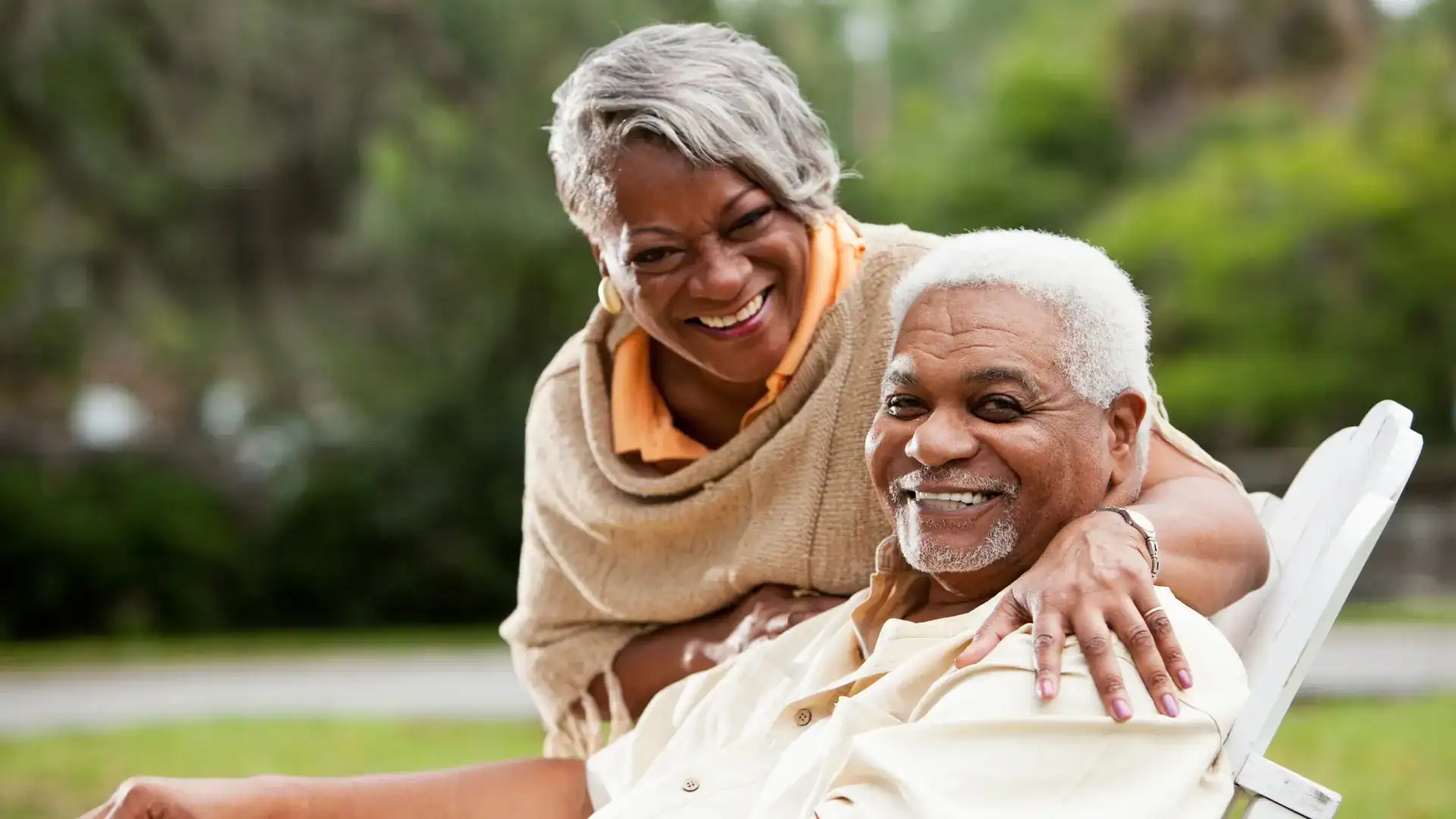 Featured image for “How Can Better Hearing Transform Your Relationships?”