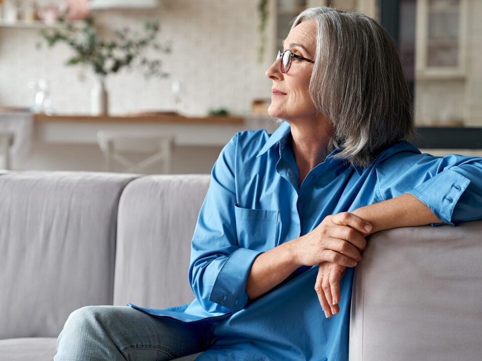 Featured image for “Do I Have Hearing Loss or Is Everyone Just Mumbling?”
