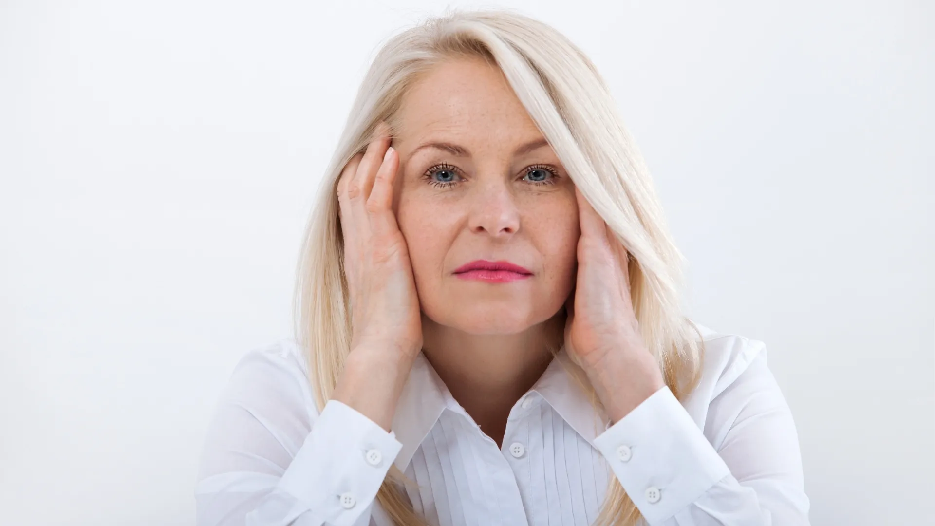 Featured image for “What Sudden Hearing Changes Could Mean for Your Health”